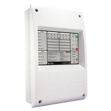 Orion 4 Conventional Central  4 Zones