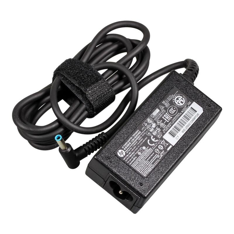 Orion 45w Eps 88 Eff 19.5v 3p 741727-001, Notebook, Indoor,