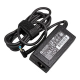 Orion 45w Eps 88 Eff 19.5v 3p 741727-001, Notebook, Indoor,