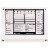 Orion Mini 2 Conventional  Central 2 Zones