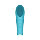 Oro-Med Oro-Face Brush Cepillo Facial Sónico Azul