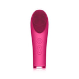Oro-Med Oro-Face Brush Cepillo Facial Sónico Frambuesa