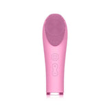 Oro-Med Oro-Face Brush Cepillo Facial Sónico, Rosa