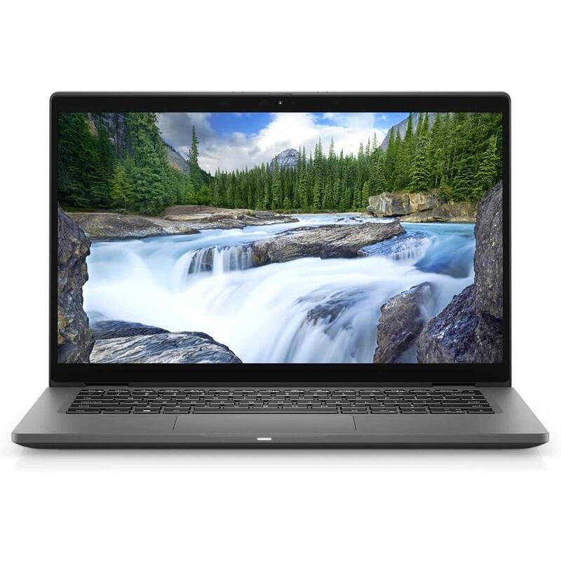 Ortatil Reacondicionado Dell Latitude 7310 I7-10610u 8gb 256gb Ssd 13,3" Fhd Win11pro Instalado Teclado Español 1 Año De Garantia