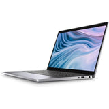 Ortatil Reacondicionado Dell Latitude 7310 I7-10610u 8gb 256gb Ssd 13,3" Fhd Win11pro Instalado Teclado Español 1 Año De Garantia