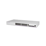 Os6360-24 Switch 24 Puertos Gigabit