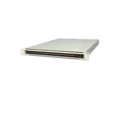 Os6900q-Ft-F : Os6900q Replacement Fan Tray For Os6900-Q32 And Os6900-