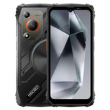 Oscal Marine 1 4gb/128gb Negro Rugged