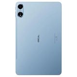 Oscal Pad 100 12" 8gb 256gb Wifi+4g Azul