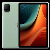 Oscal Pad 30 Wifi 4gb/128gb Verde - Tablet