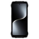 Oscal Pilot 3 5g 12gb/256gb Negro Rugged