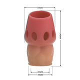 Pretty Love - Oscar Engrosador Pene Rosado