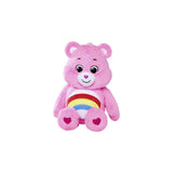 Ositos Cariñositos Simba - Hurrabärchi 60 Cm, Peluche 6305878024