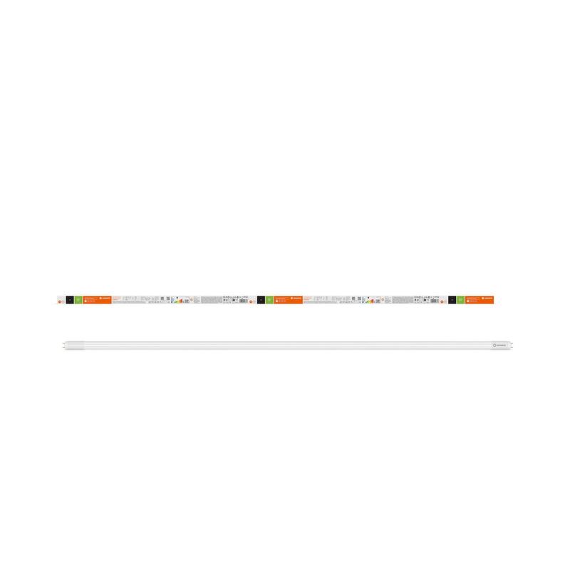 Osr Ledtube T8 Un Uo P 1500 23w 840 Led Tubo 3700 Lm 4000 G13