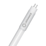 Osr Tube T5 Ac Ho80 P 1449 36w 840 Led Tubo 5600 Lm 4000k G5