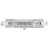 Osram 4050300014180 Lámpara Halógena 800 W G