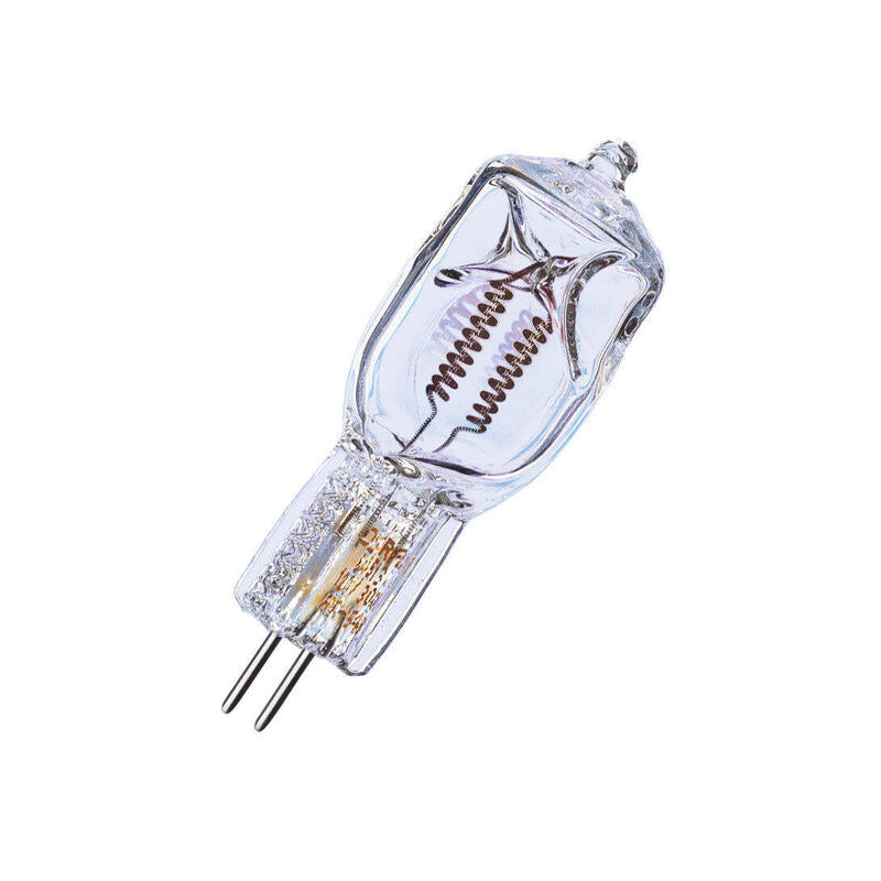 Osram 4052899158221 Lámpara Halógena 650 W G