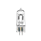 Osram 4052899158221 Lámpara Halógena 650 W G