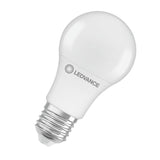 Osram Cla60 8.5w 840 Fr E27 P Led Lámpara 806 Lm 4000k E27