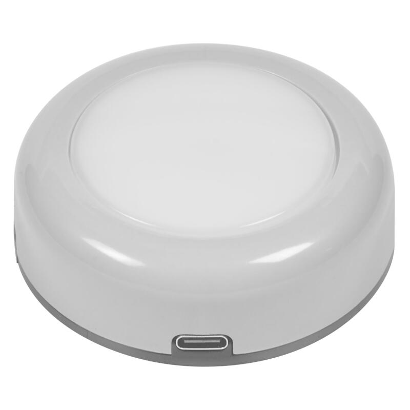 Osram Dot-It Twist And Shake Portable Mini Led Light