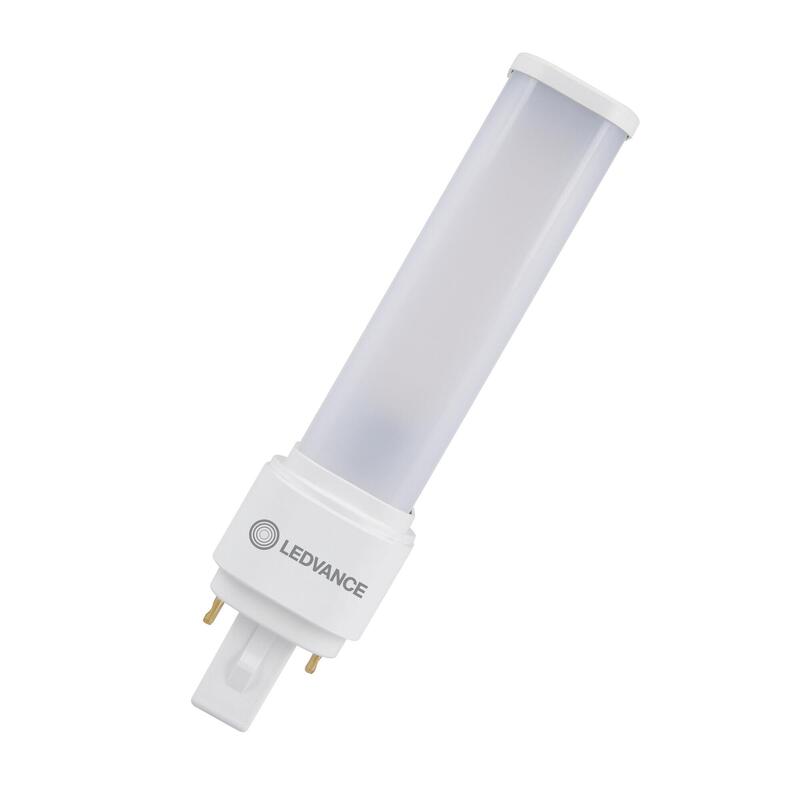 Osram Dulux D10 Em V 5w 840 G24d-1 Led 600 Lm 4000 G24d-1