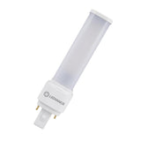 Osram Dulux D13 Em V 6w 830 G24d-1 Led 600 Lm 3000k G24d-1