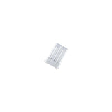 Osram Dulux F Lámpara Fluorescente 36 W 2g10 Blanco Frío