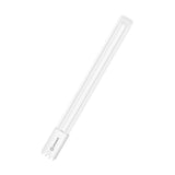 Osram Dulux L36 Hf V 18w 840 2g11 Led 2300 Lm 4000k 2g11