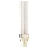 Osram Dulux S Energy-Saving Lamp 7w/78 G23 Fs1