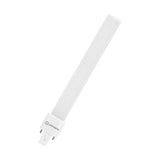 Osram Dulux S11 Em V 6w 840 G23 Led 700lm 4000k G23