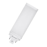 Osram Dulux T E26hf V 10w 840 Gx24q-3 Led 1100 Lm 4000k Gx24q-3