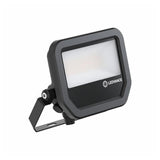 Osram Fl 20 P 17w 2k4lm 830 Ps Sy100 Bk Fluter