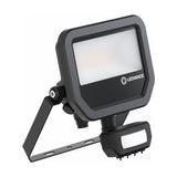 Osram Fl 20 Sn P 17w 2k4lm 830 Ps Sy100 Bk Fluter