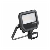 Osram Fl 20 Sn P 17w 2k4lm 840 Ps Sy100 Bk Fluter
