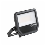Osram Fl 50 P 41w 6klm 840 Ps Sy100 Bk Fluter