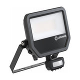 Osram Fl 50 Sn P 41w 6klm 840 Ps Sy100 Bk Fluter
