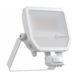 Osram Fl 50 Sn P 41w 6klm 840 Ps Sy100 Wt Fluter