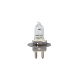 Osram Halogen Niedervoltglühl. 30w 12vpg22 30x1