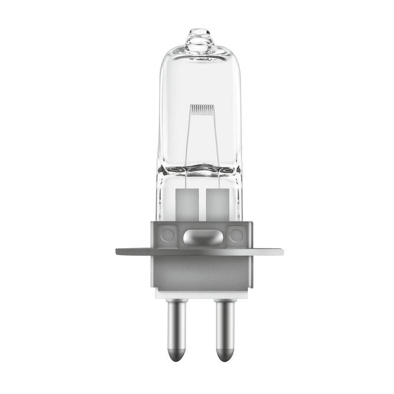 Osram Halogen Niedervoltglühl. 30w 12vpg22 30x1