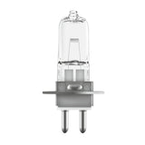 Osram Halogen Niedervoltglühl. 30w 12vpg22 30x1