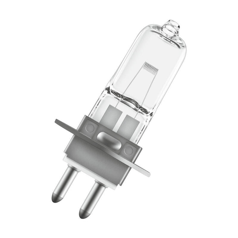 Osram Halogen Niedervoltglühl. 30w 12vpg22 30x1