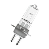 Osram Halogen Niedervoltglühl. 30w 12vpg22 30x1