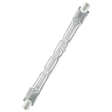 Osram Haloline Pro 80w 230v R7s