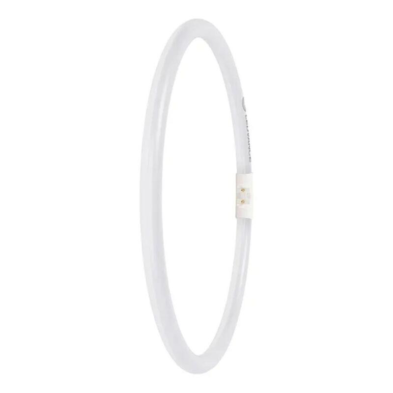 Osram Led Ringlampe T5 Fc40/55 P 21,5w 830 2gx13