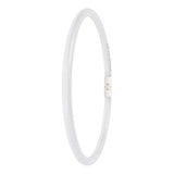 Osram Led Ringlampe T5 Fc40/55 P 21,5w 830 2gx13