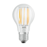 Osram Led Star Classic A Fil 100 Non-Dim 11w 827 E27