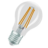 Osram Led Star+ Classic A Fil 60 3 Step Dim 7w 827 E27