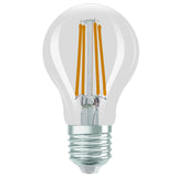 Osram Led Star+ Classic A Fil 60 3 Step Dim 7w 827 E27