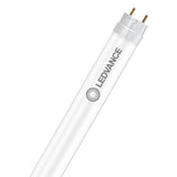 Osram Led Tube T8 Em Value 600 Mm 6.6w 840 Kosteneffiziente Led Tubos Para Elektro