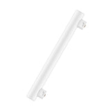 Osram Ledines 30cm3.1w 827 230v Dim S14s Led Lámpara 275 Lm 2700 S14s Dimm